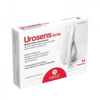 urosens-forte-14-capsulas