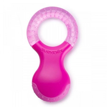 mordedor-refrig-suavin-4m-et2