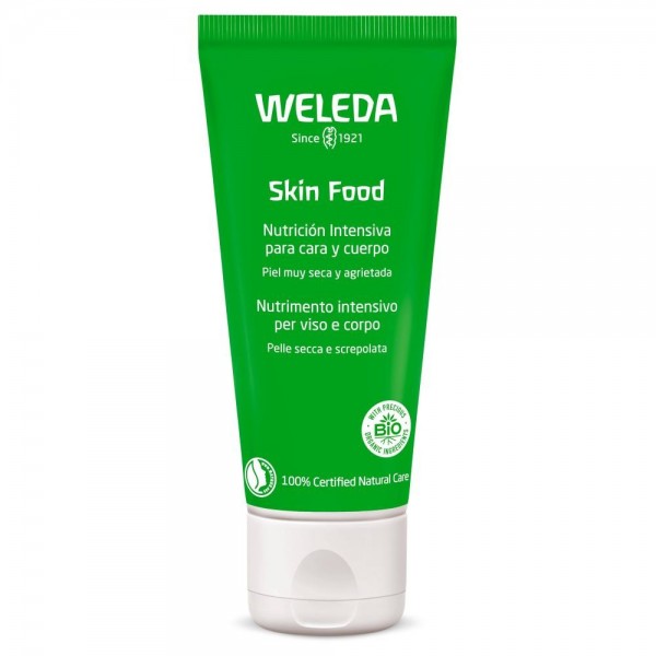 weleda-skin-food-crema-75ml