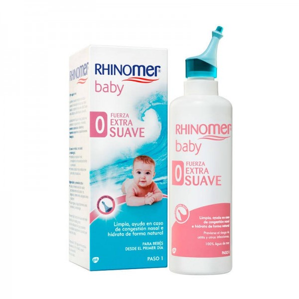 rhinomer-baby-extra-suave-115-ml