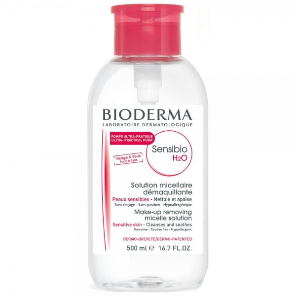 bioderma-sensibio-h2o-solucion-micelar-500-ml