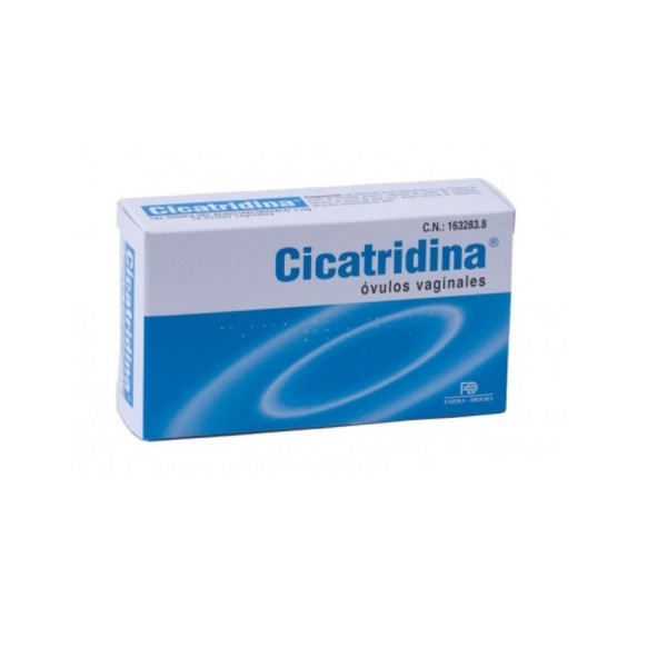 cicatridina-10-sup