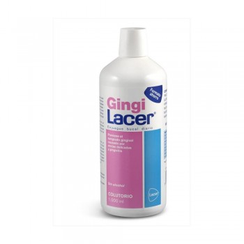 gingilacer-colutorio-1-litro-lacer