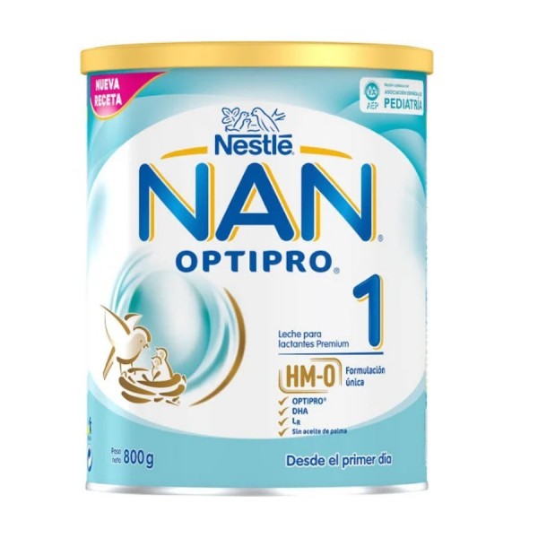 leche-nan-optipro-1-800-g