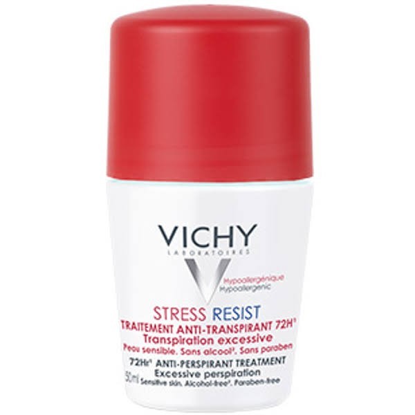 vichy-stress-resist-desodorante-72h-50ml
