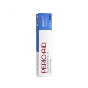 perio-aid-gel-75-ml