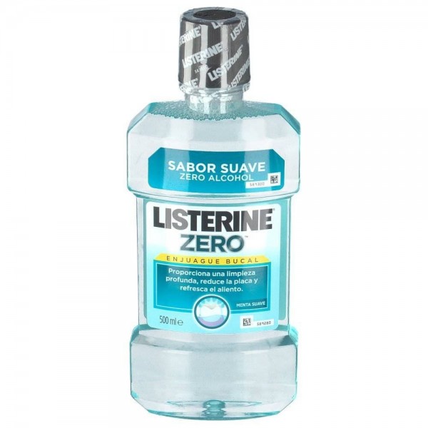 listerine-zero-500-ml