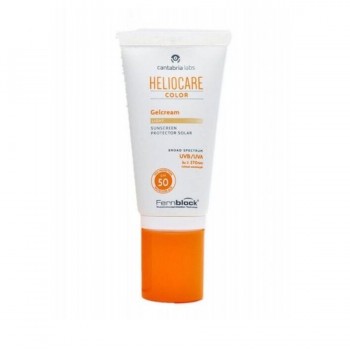 heliocare-gel-crema-spf-50-color-light-50ml