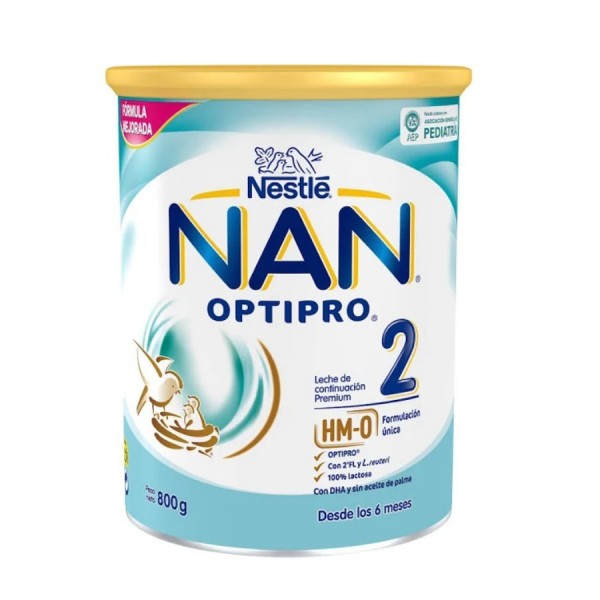 nan-2-optipro-leche-800-gr