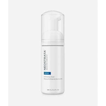 neostrata-skin-active-espuma-limpiadora-exfoliante-125-ml