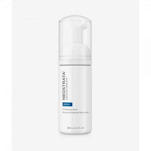 neostrata-skin-active-espuma-limpiadora-exfoliante-125-ml