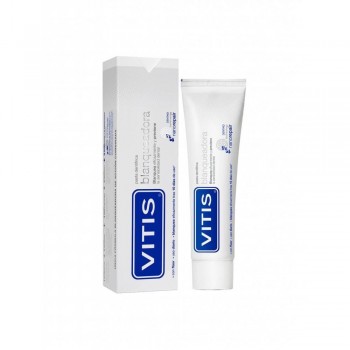 vitis-blanqueadora-pasta-100-ml