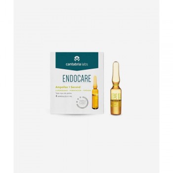endocare-1-second-ampollas