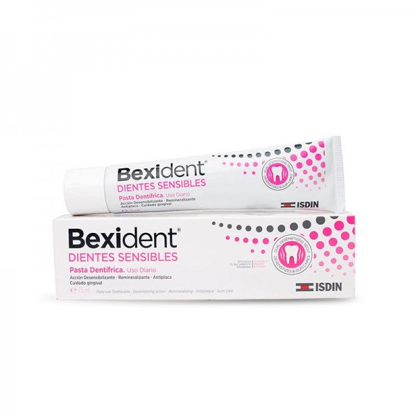 bexident-dientes-sensibles-pasta-75-ml
