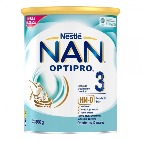 nan-3-optipro-800-g