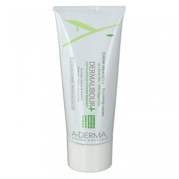 a-derma-dermalibour-crema-100-ml