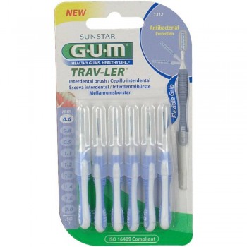 gum-cepillo-interdental-trav-ler-06-mm