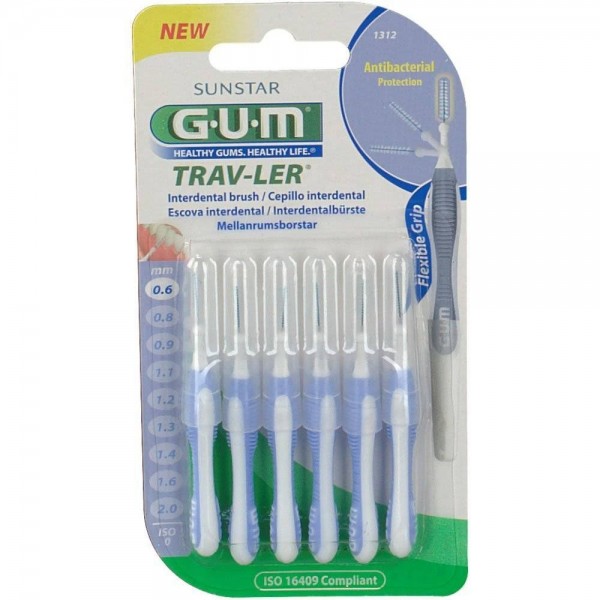 gum-cepillo-interdental-trav-ler-06-mm