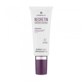 neoretin-discrom-control-gel-crema-40-ml