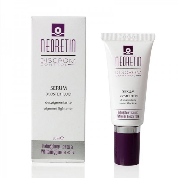 neoretin-discrom-control-serum-30ml