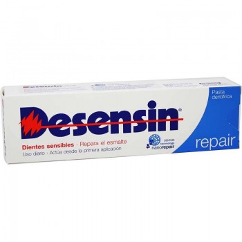 desensin-repair-pasta-75-ml