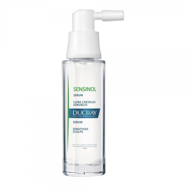 sensinol-serum-30-ml-ducray
