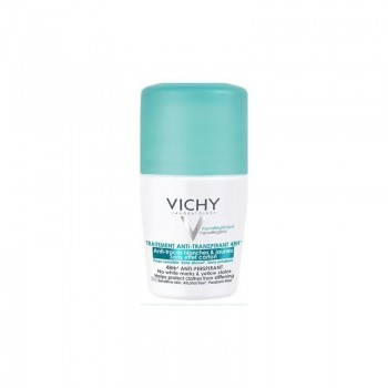 vichy-desodorante-antitranspirante-48h-roll-on-50-ml