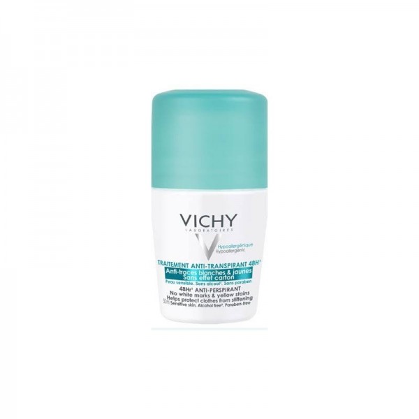 vichy-desodorante-antitranspirante-48h-roll-on-50-ml