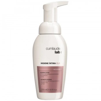 cumlaude-clx-higiene-intima-mousse-200-ml