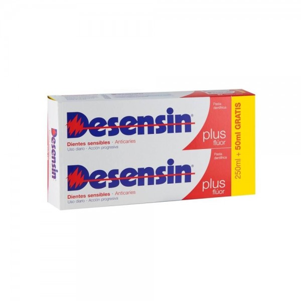 desensin-plus-pasta-dientes-sensibles-2x150ml