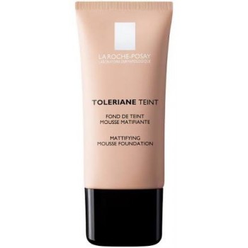 la-roche-posay-toleriane-maquillaje-mousse-matificante-01-ivoire-30-ml
