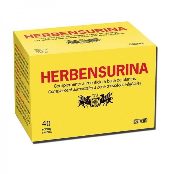 herbensurina-40-sobres