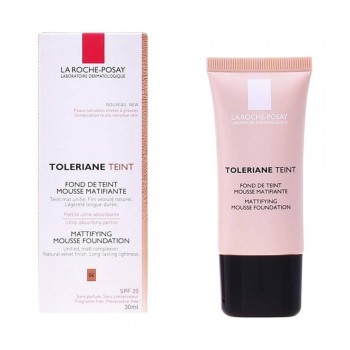 toleriane-teint-mousse-matificante-02-30ml-la-roche-posay