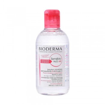 sensibio-h2o-ar-bioderma-250-ml