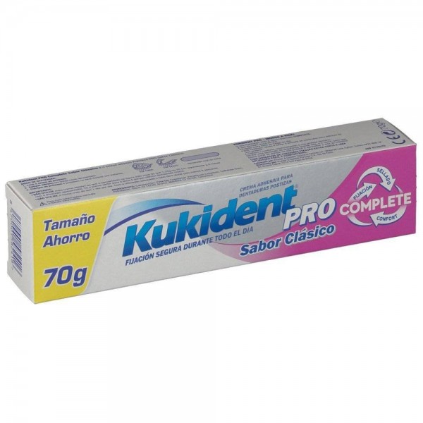 kukident-pro-sabor-clasico-complete-70-gr