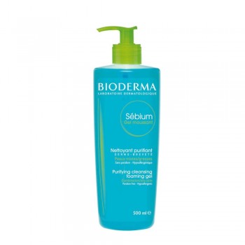 sebium-gel-moussant-500-ml-bioderma