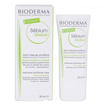 sebium-global-bioderma-30-ml