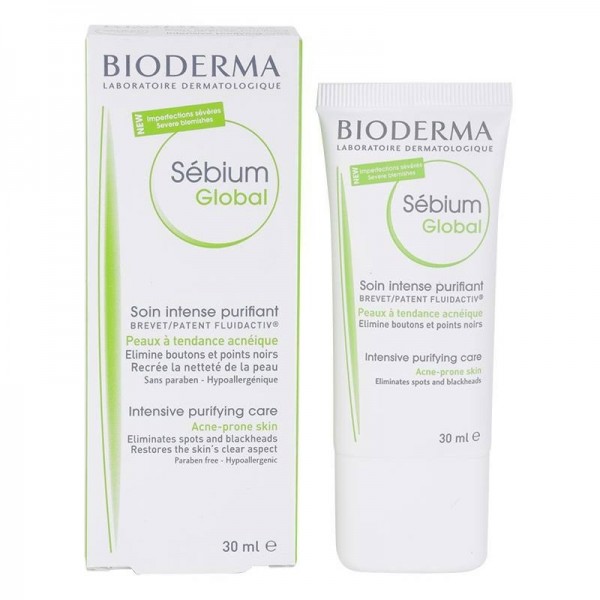 sebium-global-bioderma-30-ml