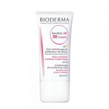 bioderma-sensibio-ar-bb-cream-40-ml