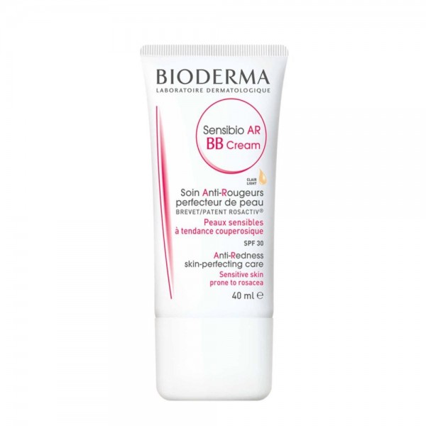 bioderma-sensibio-ar-bb-cream-40-ml