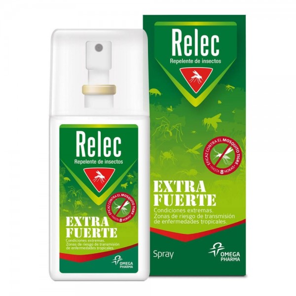 relec-extra-fuerte-spray-repelente-75-ml