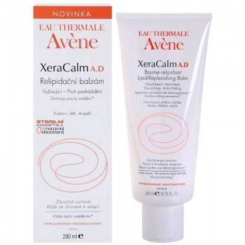 avene-xeracalm-ad-balsamo-relipidizante-200-ml