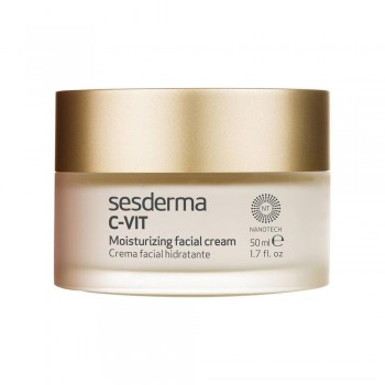 c-vit-crema-facial-hidratante-50-ml-sesderma