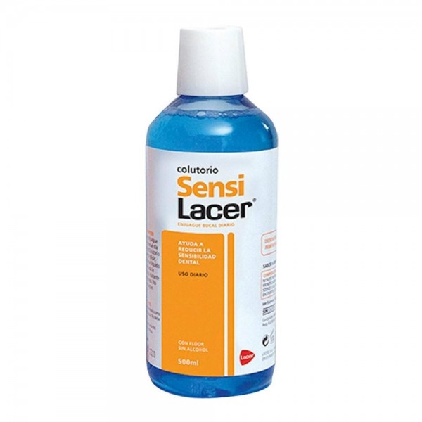 lacer-colutorio-sensilacer-500-ml