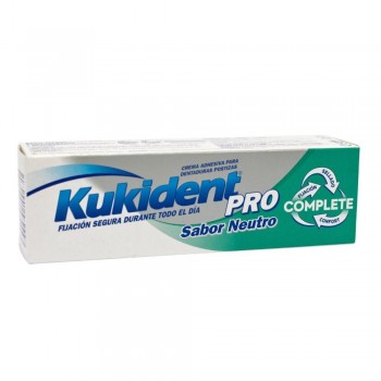 kukident-complete-pro-neutro-47-g