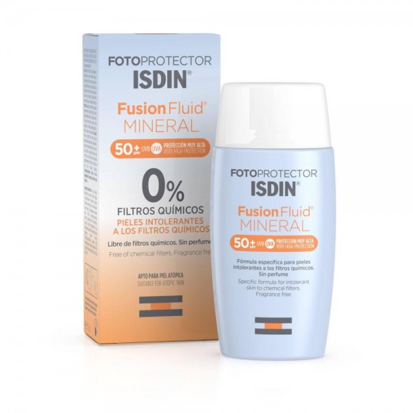 isdin-fotoprotector-mineral-fusion-fluid-50-50-ml