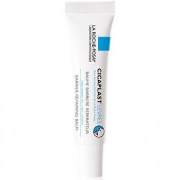la-roche-posay-cicaplast-labios-75-ml