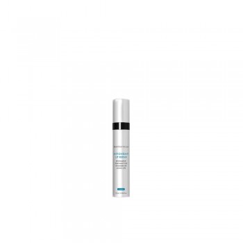 skinceuticals-antioxidant-lip-repair-10-ml