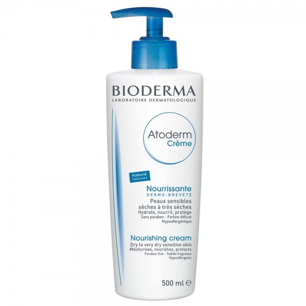 atoderm-crema-bioderma-500-ml