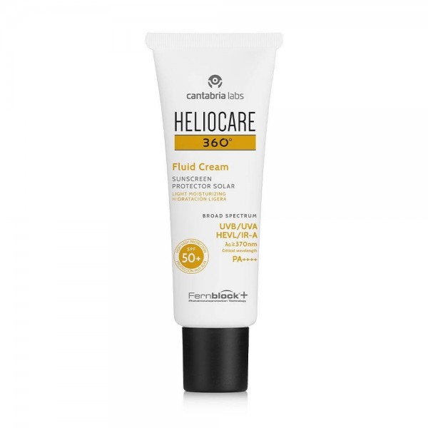 heliocare-360o-fluid-cream-50-ml